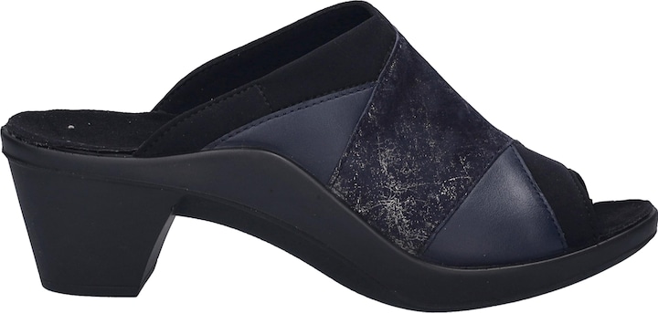 Actual product image Josef Seibel 40668-575 (36)