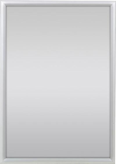 Produktbild Franken Plakatrahmen Security Feuerfest