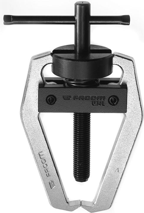Actual product image Facom Abzieher U.14L