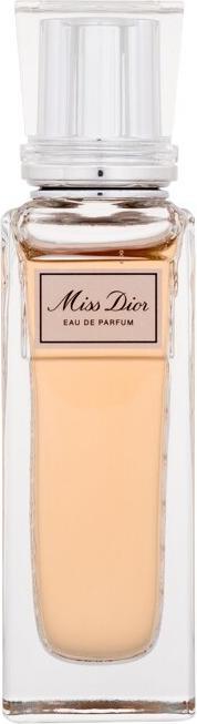 Produktbild Dior Miss (Eau de Parfum, 20 ml)