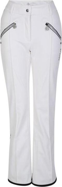 Dare2b Damen Fit Regulations Skihose