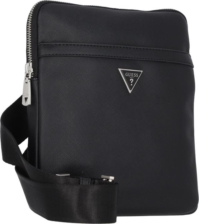 Actual product image Guess 2673654