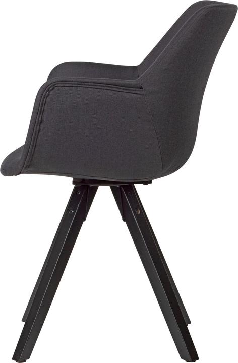 Produktbild FineBuy Esstimmerstuhl