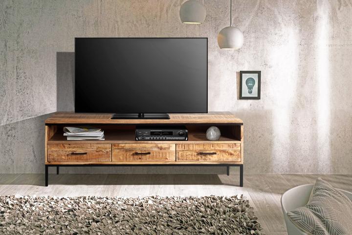 Produktbild SAM Arta (150 x 40 x 50 cm)