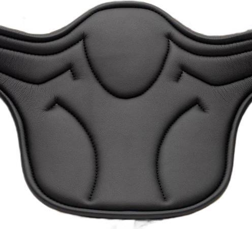 Immagine prodotto eQuick ES stud