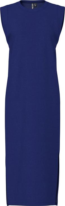 Immagine prodotto Pieces PCCHILLI Sweatkleid (XS)
