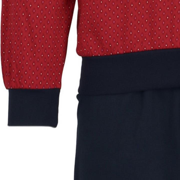 Actual product image Götzburg Men's pyjamas (S)