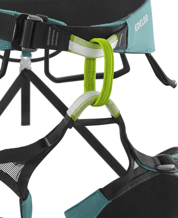 Immagine prodotto Edelrid Sendero (M)