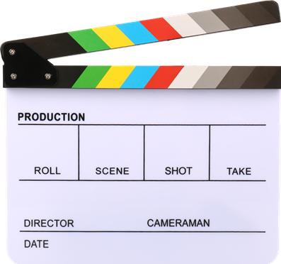 Image du produit Studioking Volet vidéo SK-CB3025A (Accessoires vidéo divers)