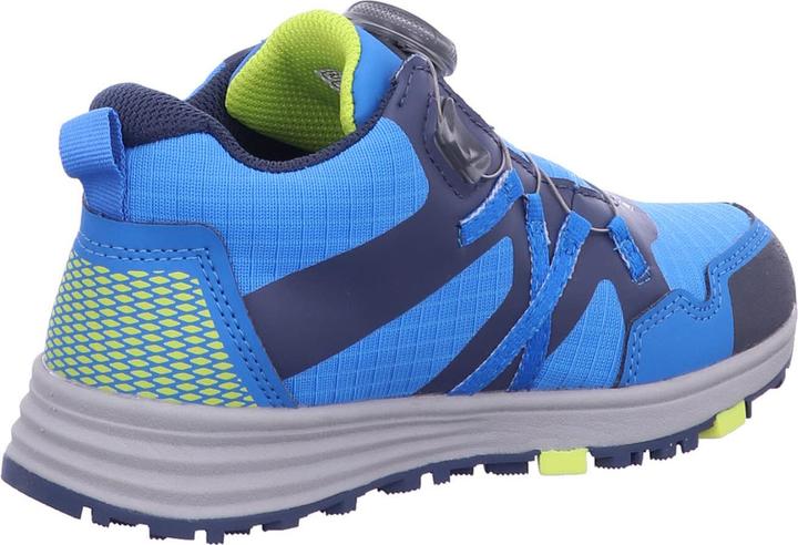 Image du produit Vado Bottes 83401-162 (31)