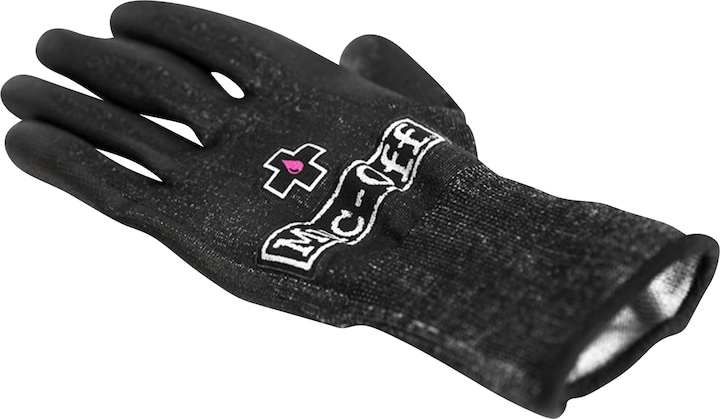 Muc-Off Mechanics Handschuhe (M)