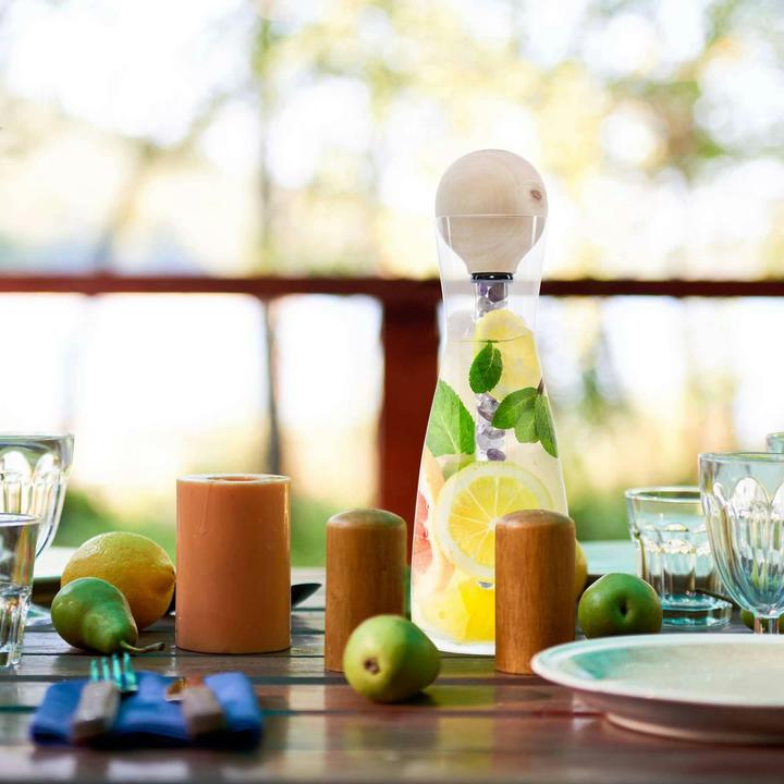 Produktbild ZirbenFamilie ZirbenKugel (1 l)