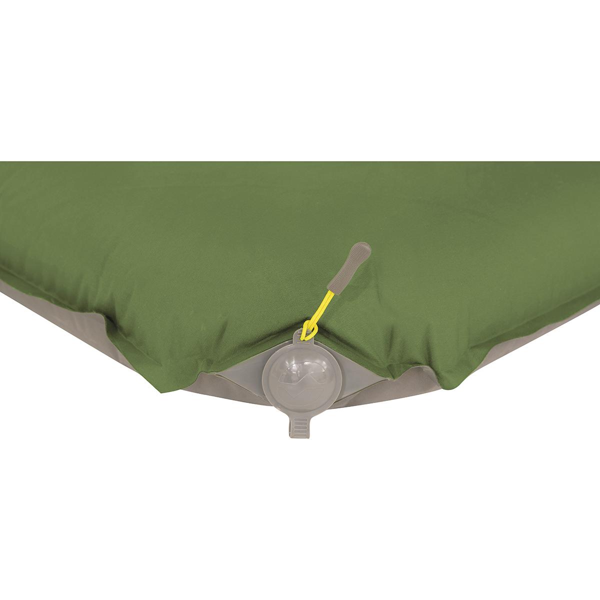 Thumbnail - Outwell, Isomatte