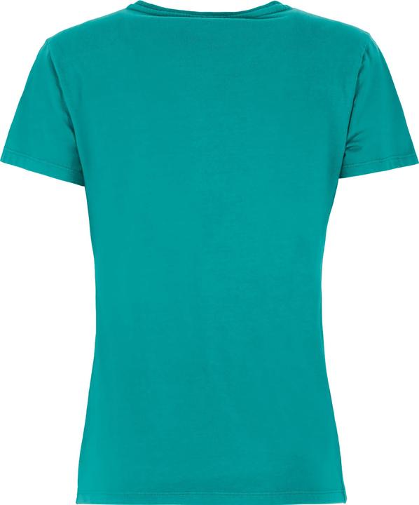 Actual product image E9 W-Bond (L)