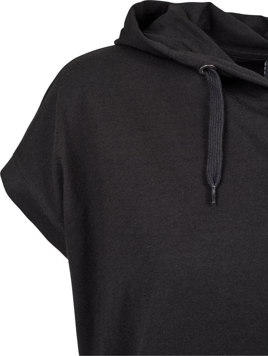 Produktbild Urban Classics Hoody (XS)
