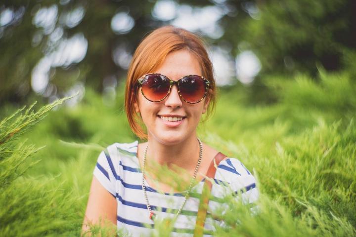 Actual product image Lomo New Petzval 85 (Nikon F, full size, APS-C / DX)