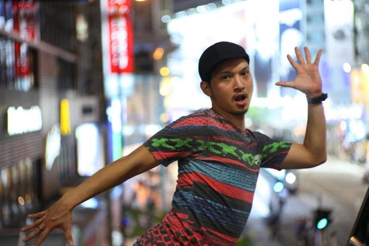 Actual product image Lomo New Petzval 85 (Nikon F, full size, APS-C / DX)