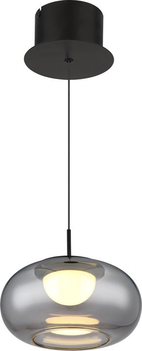 Produktbild Globo Quintara (630 lm)