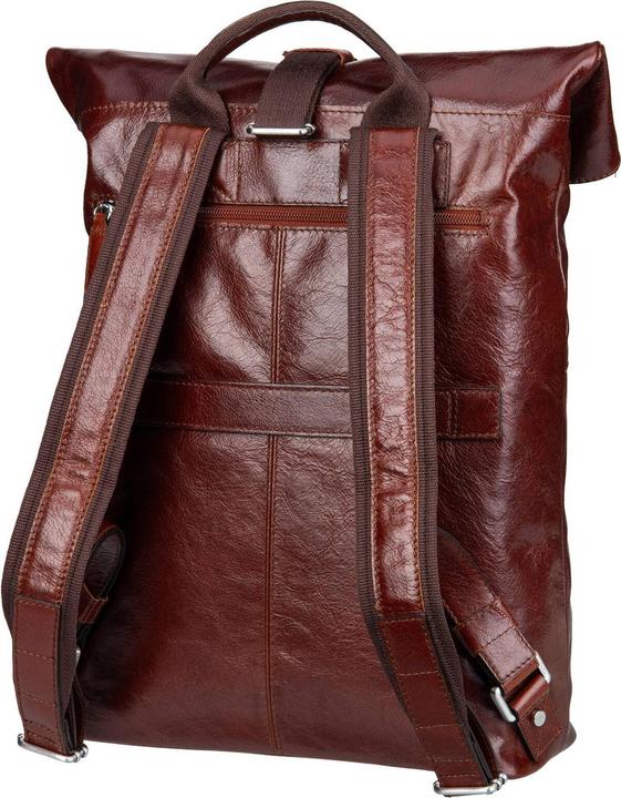 Produktbild Picard Rucksack Buddy (19.30 l)