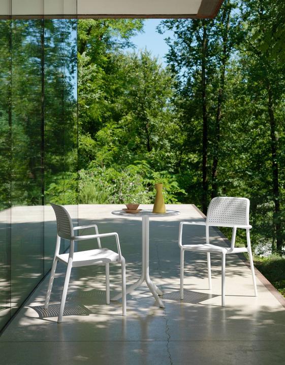 Image du produit Nardi Step (60.50 cm)