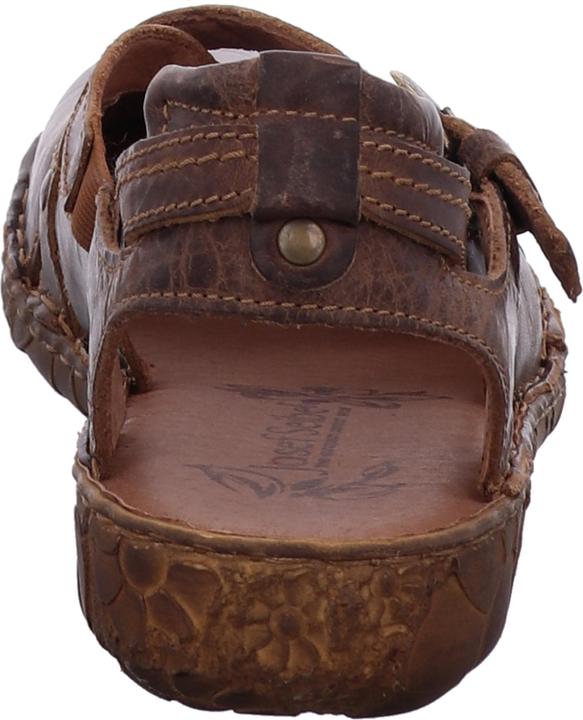 Actual product image Josef Seibel 79513-95 (35)