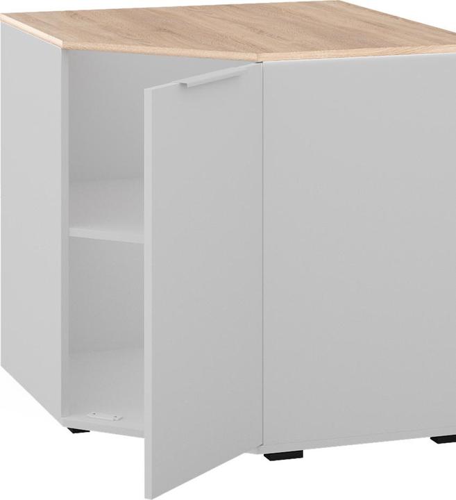 Image du produit Vicco Betti (78 x 78 x 78 cm)