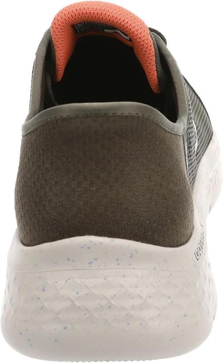 Image du produit Skechers Scarpa da Ginnastica Go Walk Flex (38)