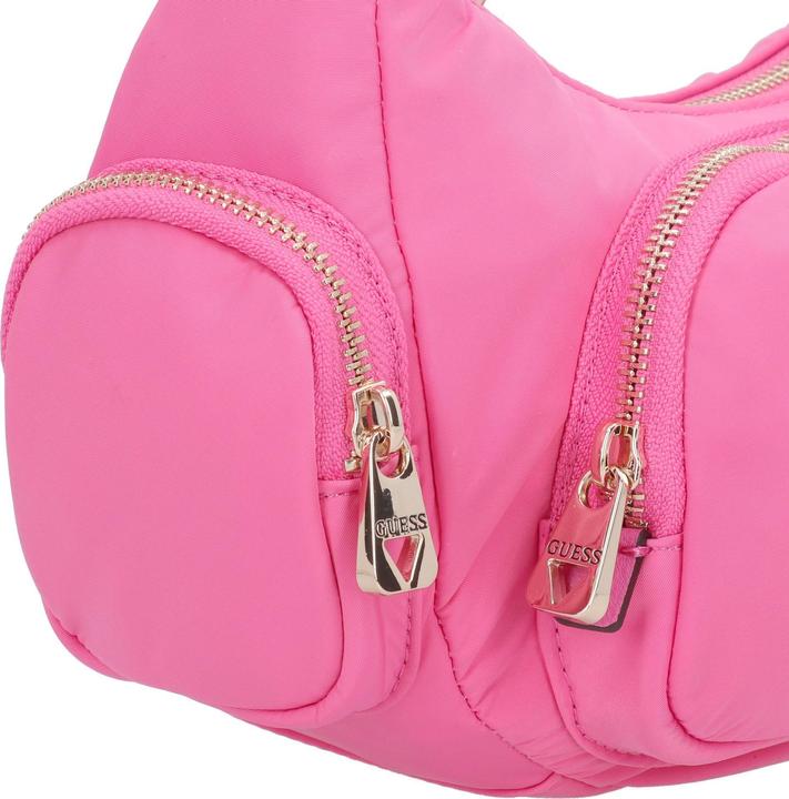 Immagine prodotto Guess Borsa a tracolla Eco Gemma 25 cm