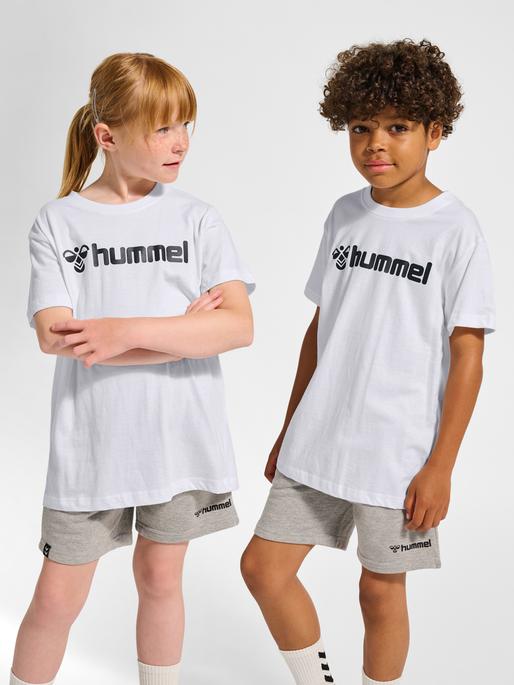 Produktbild hummel hmlMOVER (176)