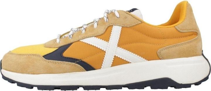 Immagine prodotto MunichSport Scarpa da Ginnastica Babel 16 (44)