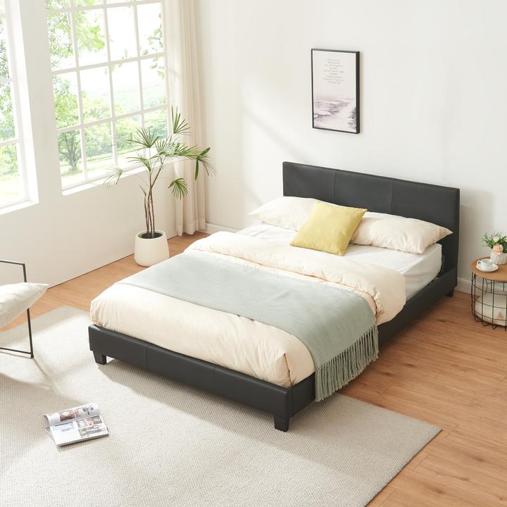 Immagine prodotto Corium Albacete (140 x 200 cm)