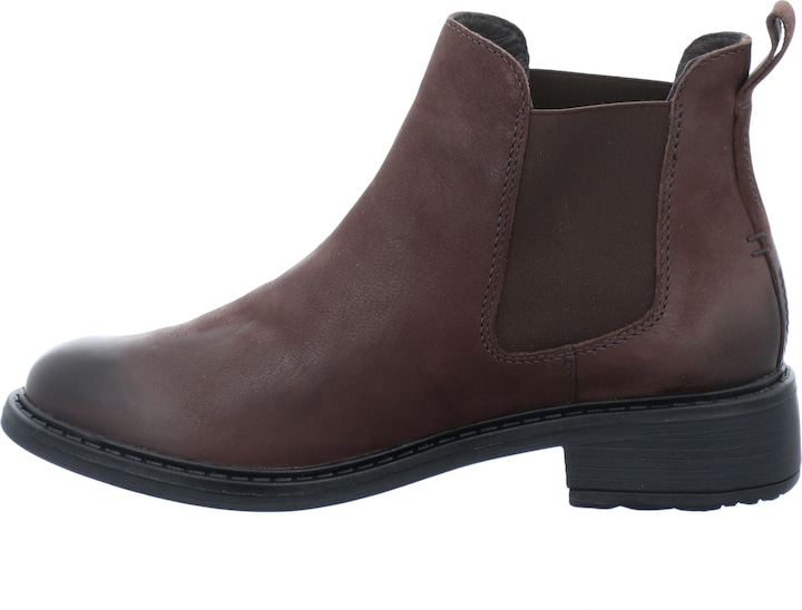 Josef Seibel 97418-MI904