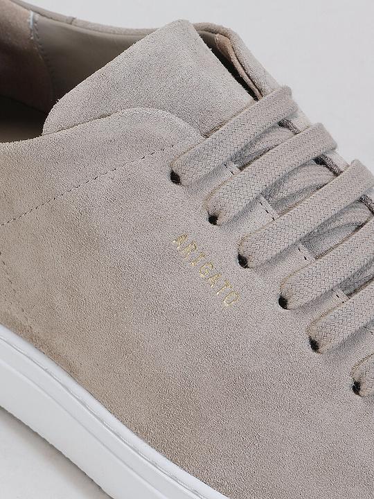 Image du produit Axel Arigato CLEAN 90 SUEDE (45)