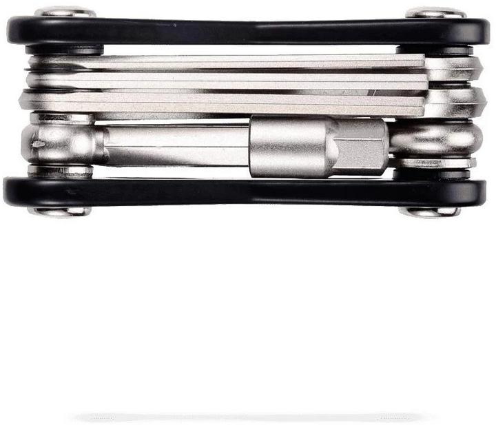 Produktbild BBB Minifold