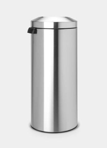 Produktbild Brabantia Flame Guard (30 l)