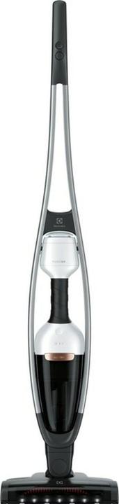 Produktbild Electrolux Pure Q9