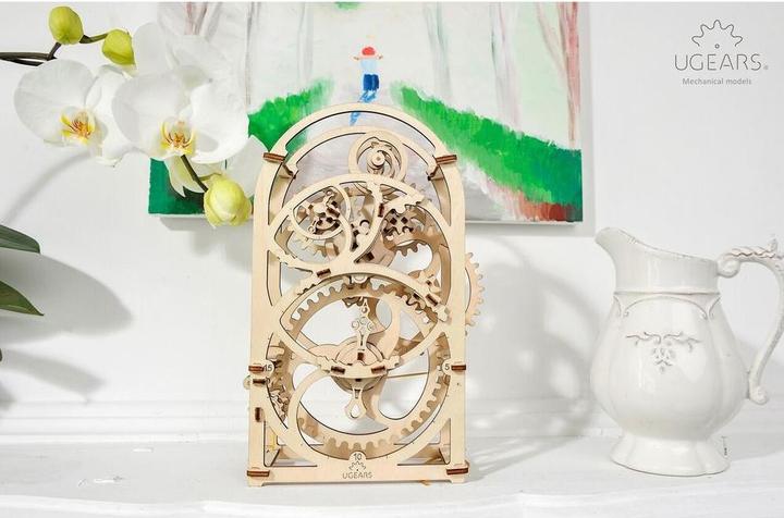 Image du produit Ugears Minuteur 20 min.