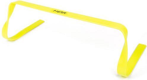 Actual product image Meta-tu-Victoria Hurdle flat for agility training