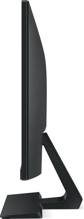 Actual product image BenQ Gw2480 (1920 x 1080 pixels, 24")