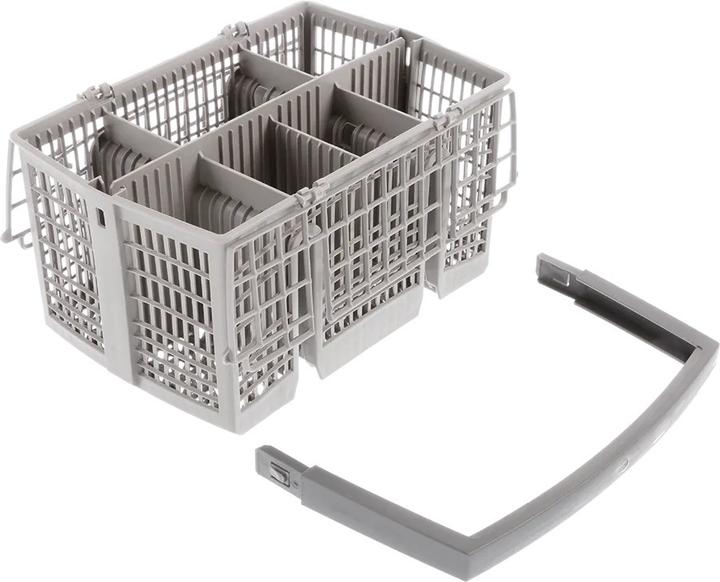 Produktbild Siemens Sz73100