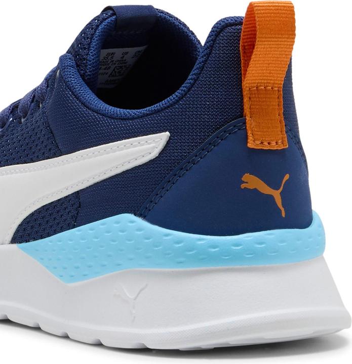 Image du produit Puma Anzarun Lite Jr (39)