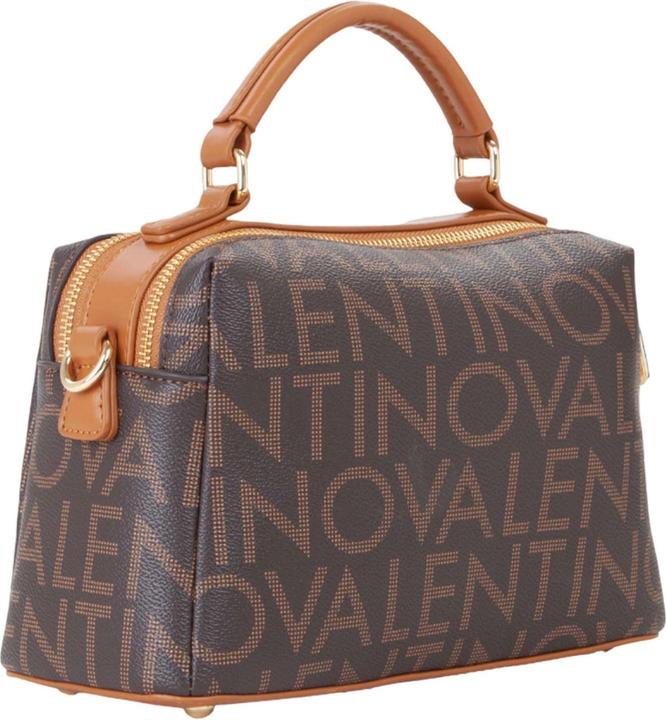 Immagine prodotto Valentino Regina Re Crossbody Bag