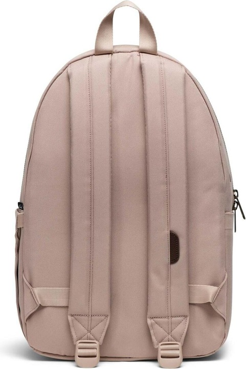 Produktbild Herschel Rucksack Settlement Liht Taupe, 23 l (23 l)