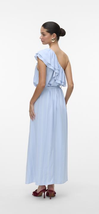 Immagine prodotto Vero Moda VMKIMMI Langes Kleid Kleid (XS)