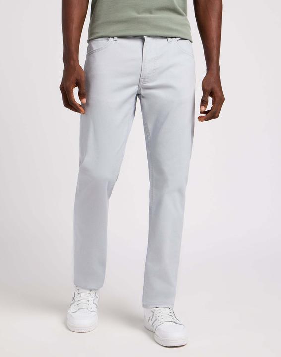 Actual product image Lee Trousers Daren Zip Fly (W38/L32)