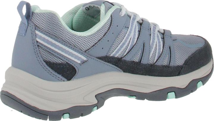 Produktbild Skechers Wanderschuhe (37)