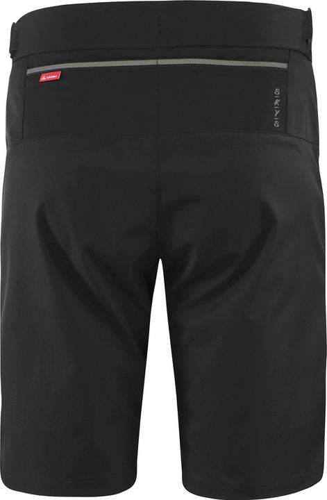 Produktbild Löffler Skys-E Tsl (M)