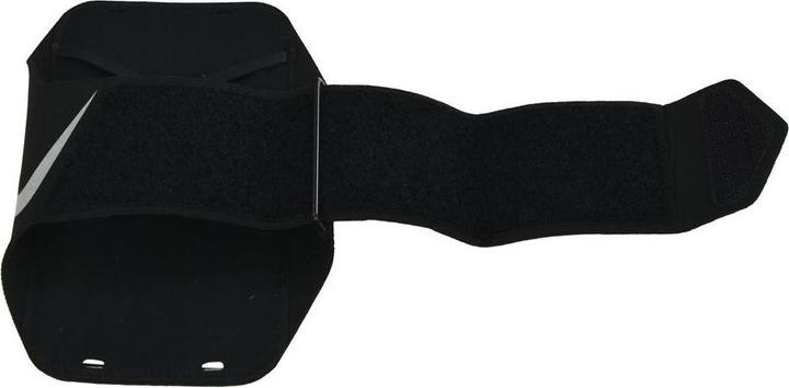 Immagine prodotto Nike Fascia per braccia magre