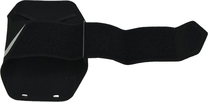 Immagine prodotto Nike Fascia per braccia magre