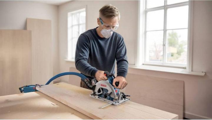 Produktbild Bosch Professional GKS 18V-68-2